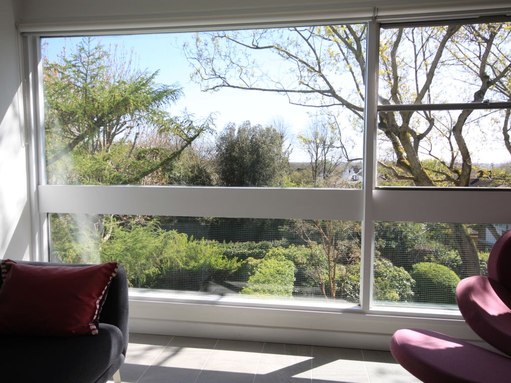 2 bed flat to rent in Blackheath Park, London SE3, £2,250 pcm Zoopla