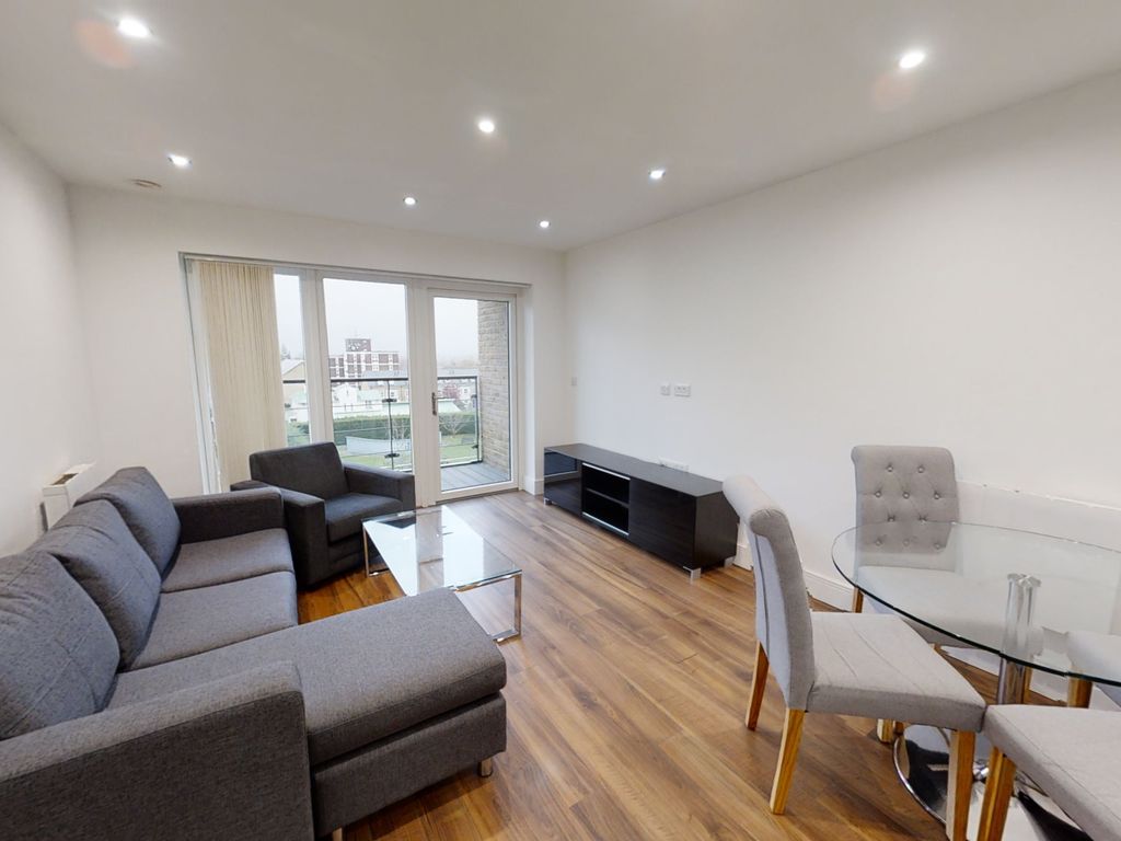 89 Roehampton Lane, Roehampton SW15  