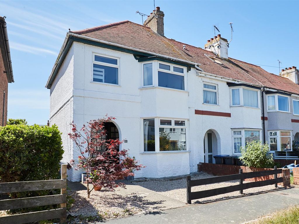 3 bed property to rent in Gorrell Road, Whitstable CT5 Zoopla
