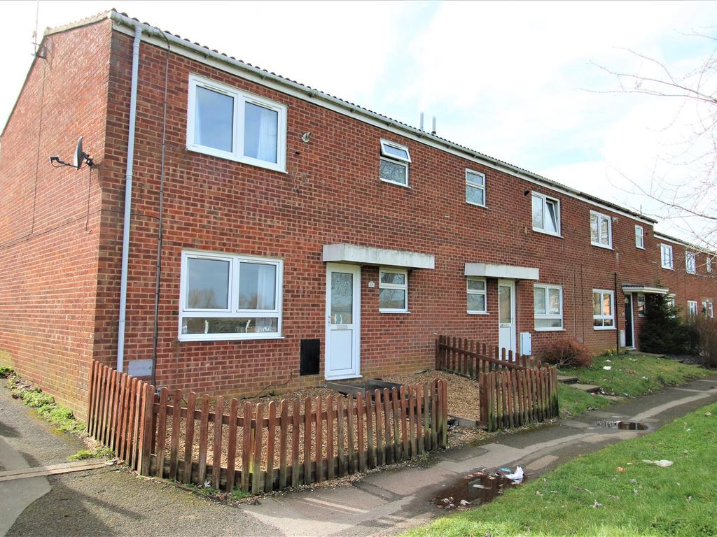 3 bed property for sale in Tresham Green, Northampton NN5 Zoopla