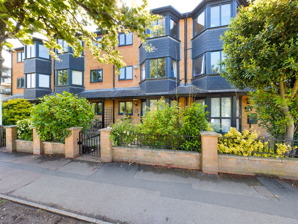 2 bed for sale in River Lane, Cambridge CB5 Zoopla