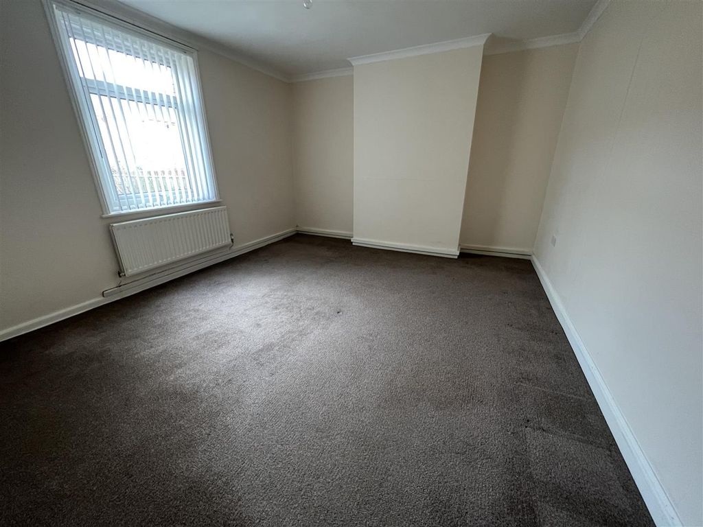 Room to rent in Hawthorn Road, Ashington, Northumberland NE63, £425 pcm