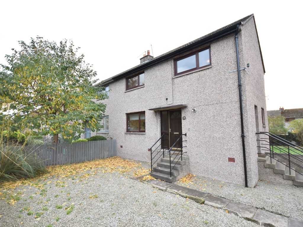 Lesmurdie Road, Elgin IV30