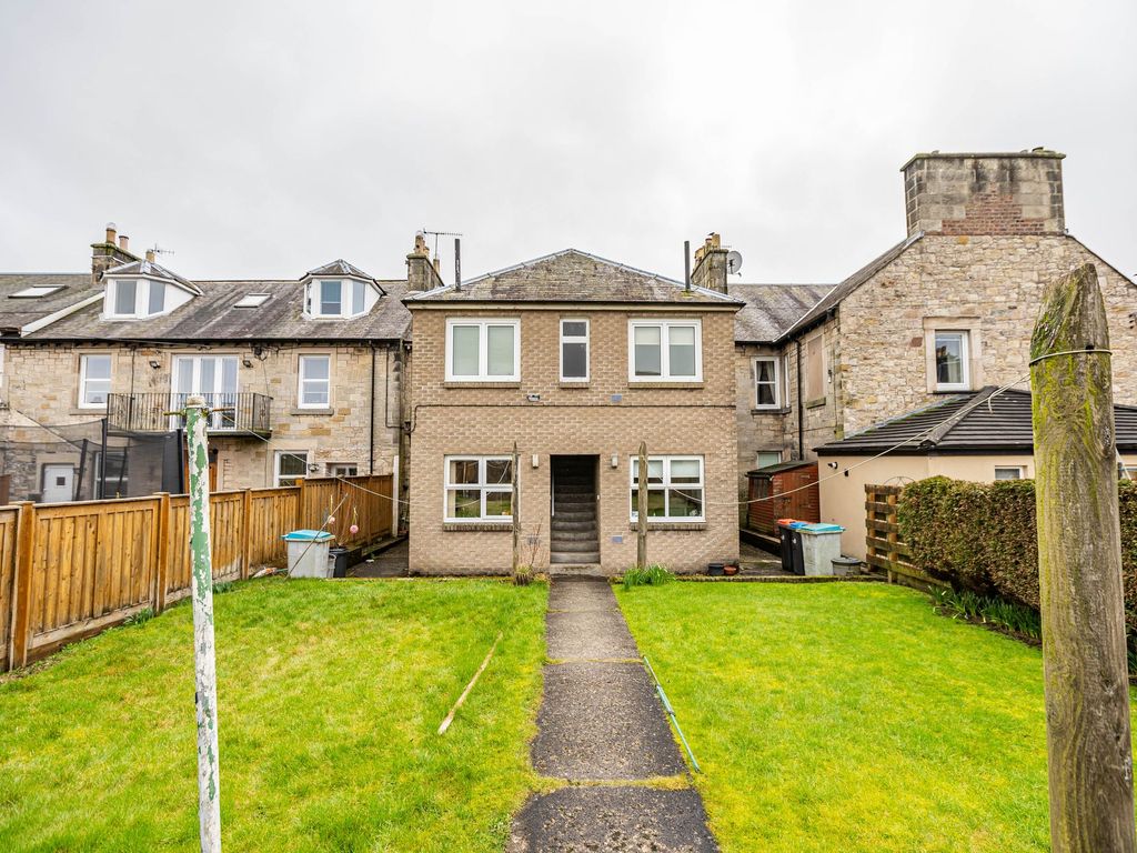 2 bed for sale in Walter Street, Langholm DG13 Zoopla