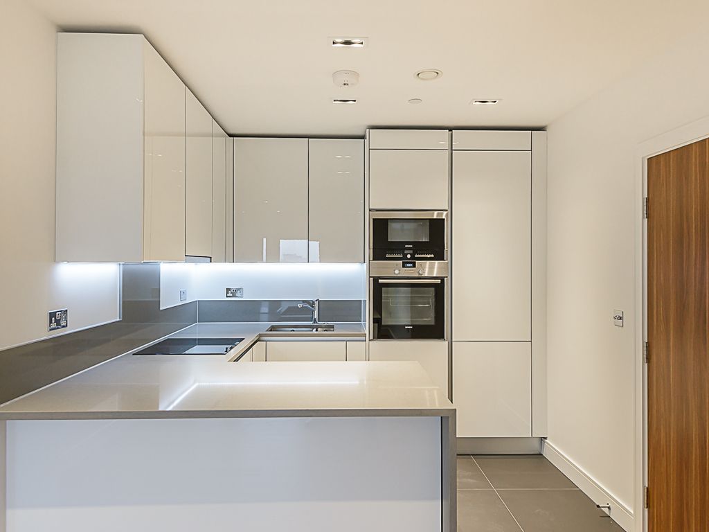 Skyline House, Dickens Yard, Longfield Avenue, Ealing W5  