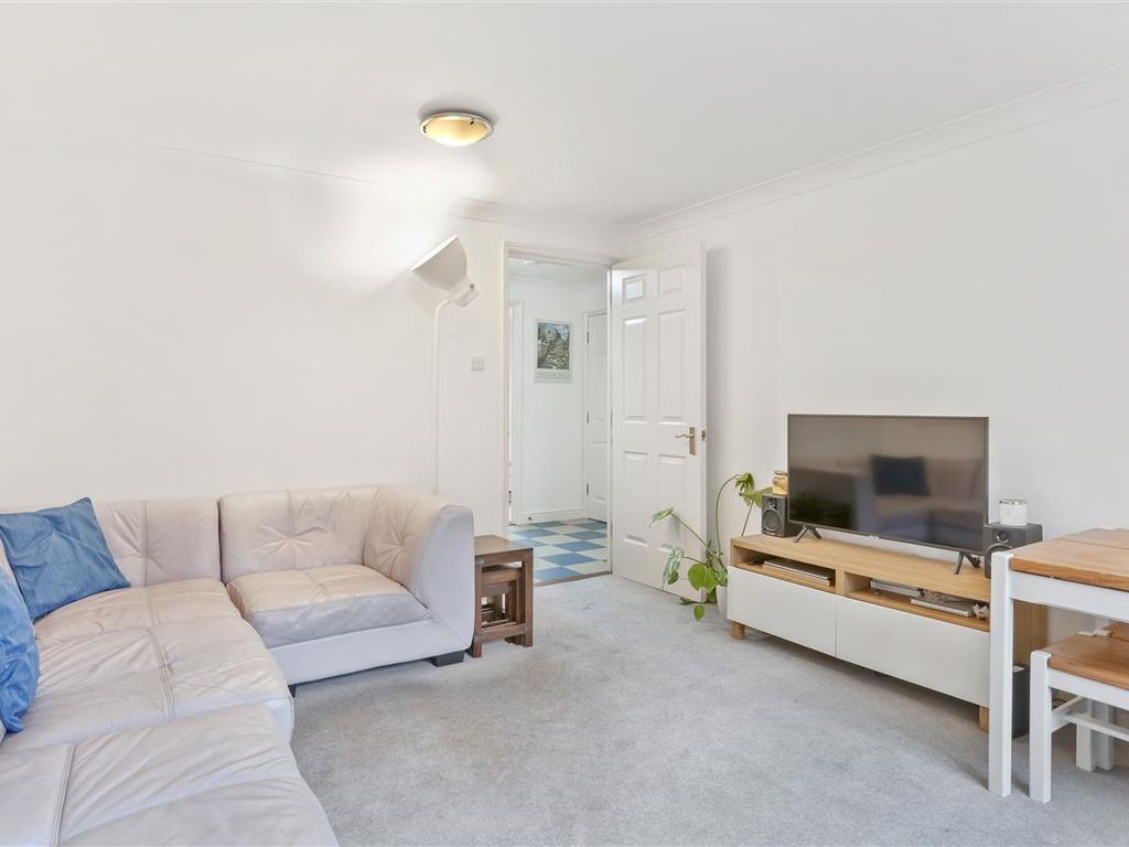 1 bed flat for sale in Goddard Place, London N19 Zoopla