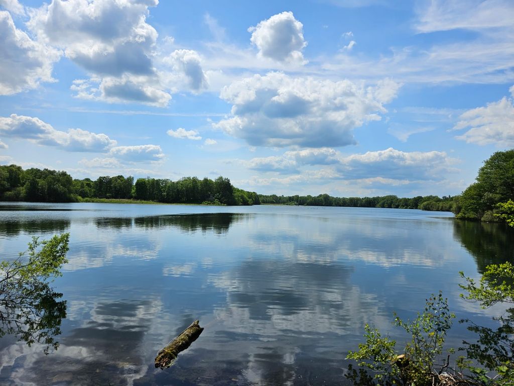 Land for sale in Woodland Rise, Sevenoaks TN15 Zoopla