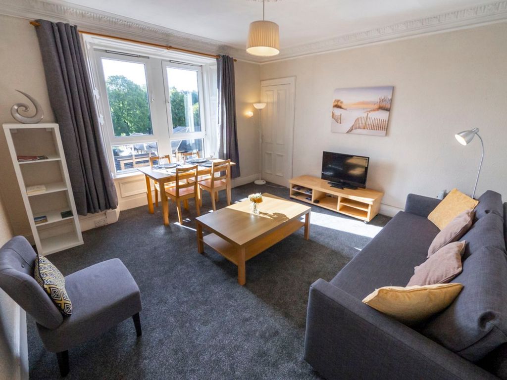 2 bed flat to rent in Scott Street, Dundee DD2 Zoopla