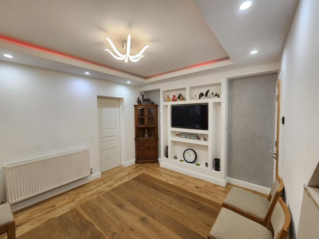 Hearns Road Orpington BR5  