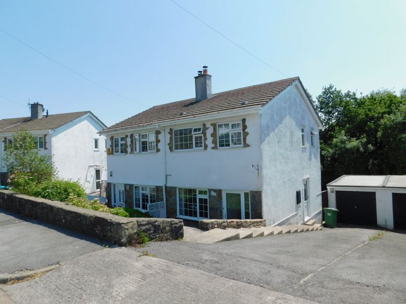 3 bed property to rent in Hawthorn Park, Brynna, Pontyclun CF72 Zoopla