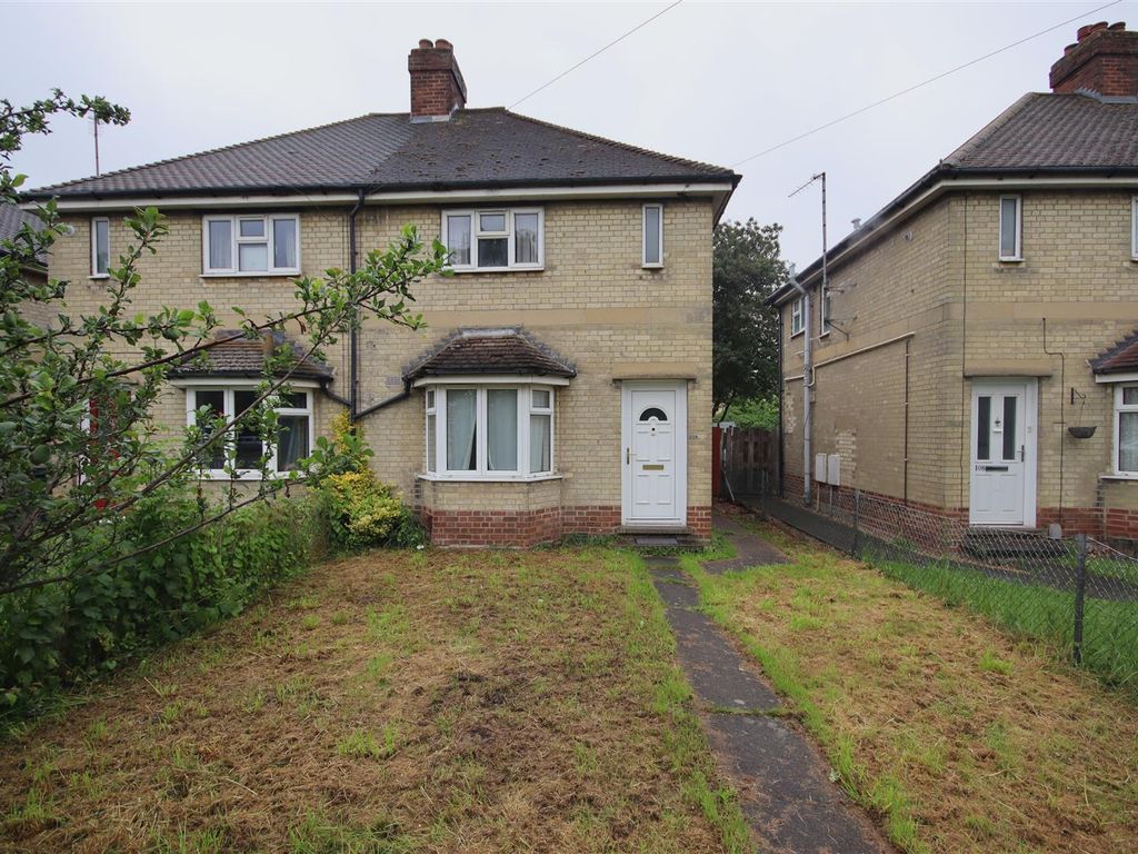 4 bed property to rent in Brooks Road, Cambridge CB1, £2,000 pcm Zoopla