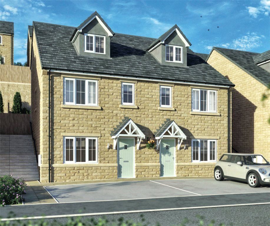 House For Sale Davenport Road Derby at Bruce Saunders blog