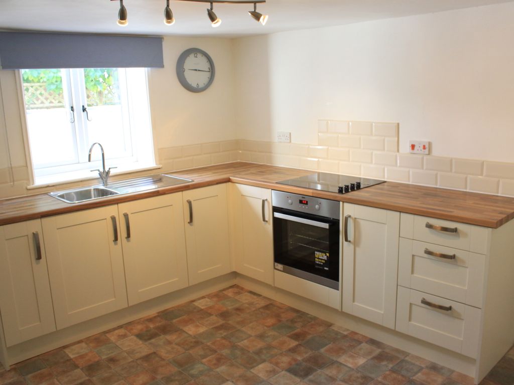 2 bed cottage to rent in Friarscroft Lane, Wymondham, Norfolk NR18 Zoopla