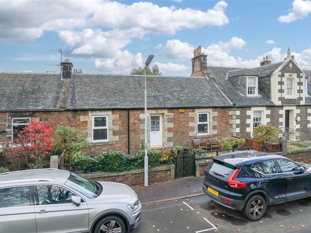 2 bed bungalow for sale in Links Road, Leven KY8 Zoopla