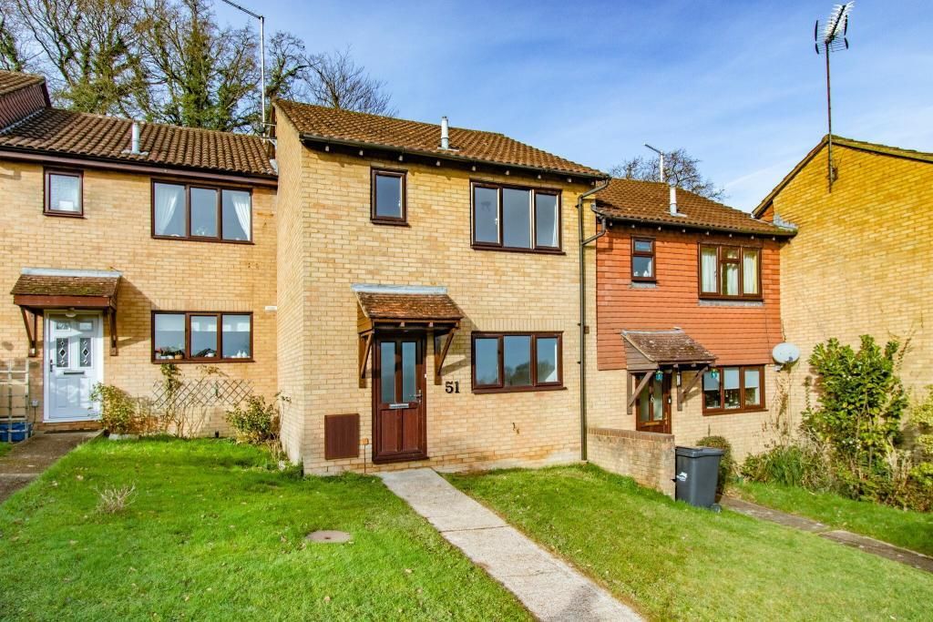 3 bed property for sale in Tollwood Park, Crowborough TN6 Zoopla