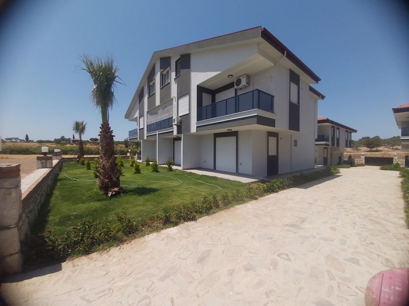1 bed apartment for sale in 1 Bed Apartment, Altinkum, Didim, Turkey