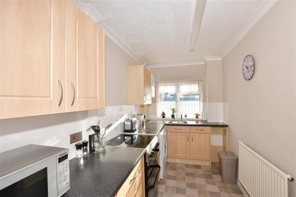 Honeysuckle Lane, Crawley, West Sussex RH11  