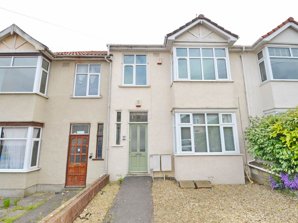 2 bed flat to rent in Filton Grove, Horfield BS7, £1,300 pcm Zoopla