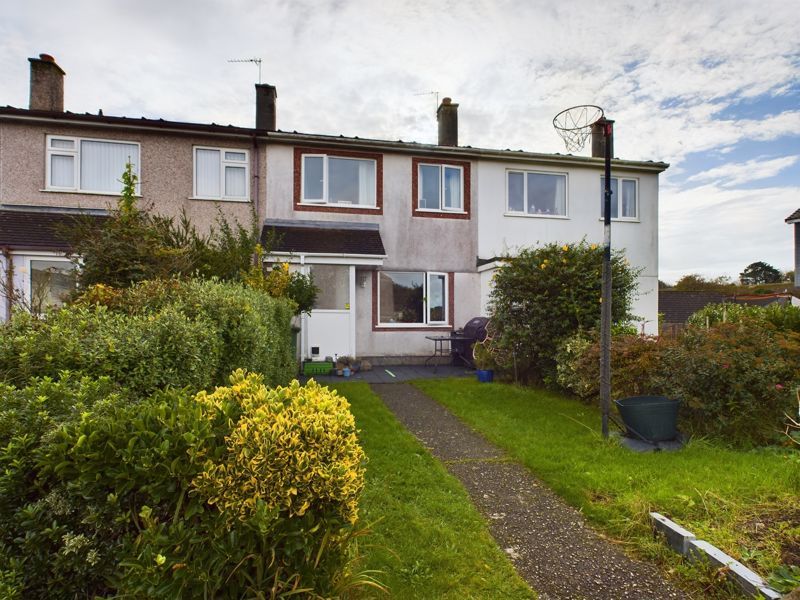 3 bed property for sale in Polventon Close, Heamoor, Penzance TR18, £300,000 Zoopla
