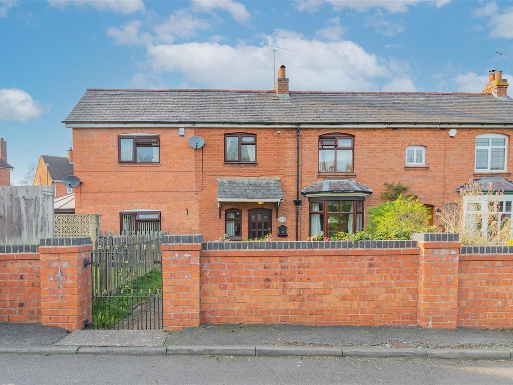 7 bed property for sale in Holywell Lane, Rednal, Birmingham B45 Zoopla
