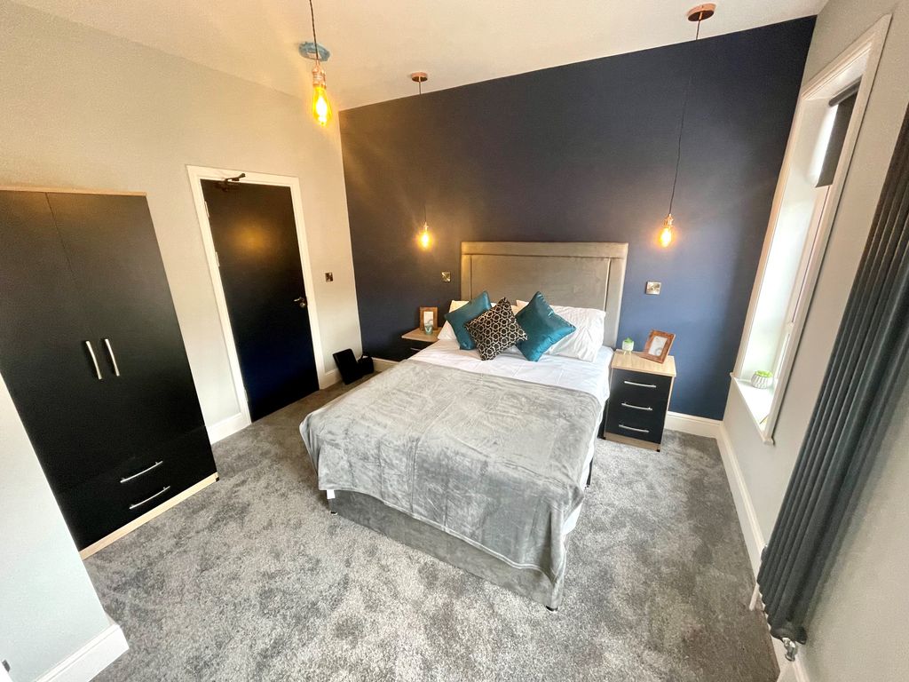 Room to rent in Walton Street, Long Eaton, Nottingham NG10 Zoopla