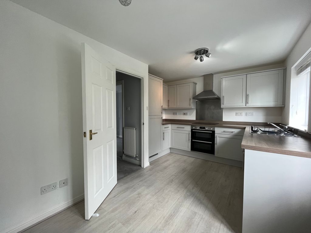 3 bed property to rent in Copper Beech Drive, Farlington, Portsmouth