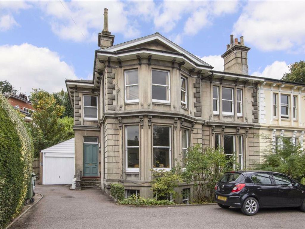 1 bed flat for sale in Lansdowne Road, Tunbridge Wells, Kent TN1 Zoopla