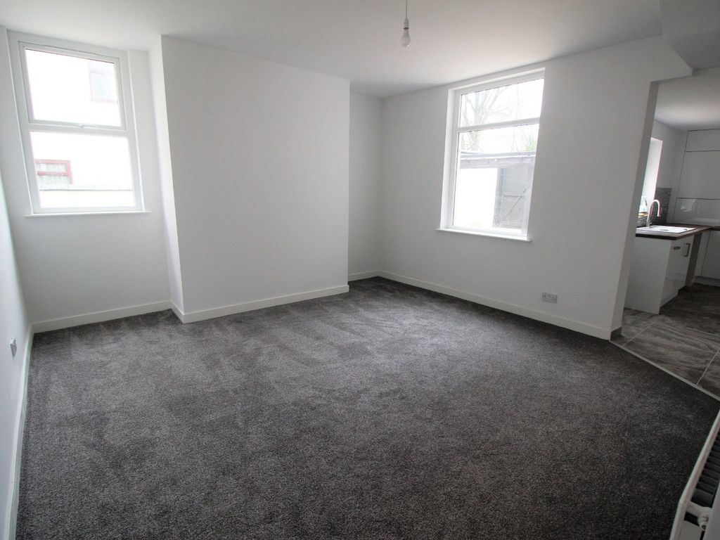 3 bed semidetached house for sale in Bolton Road, AshtonInMakerfield