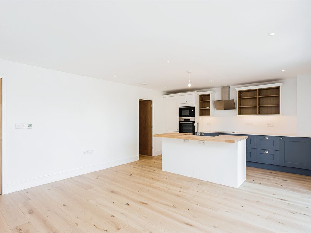 New home, 3 bed terraced house for sale in Ardingly Road, Lindfield