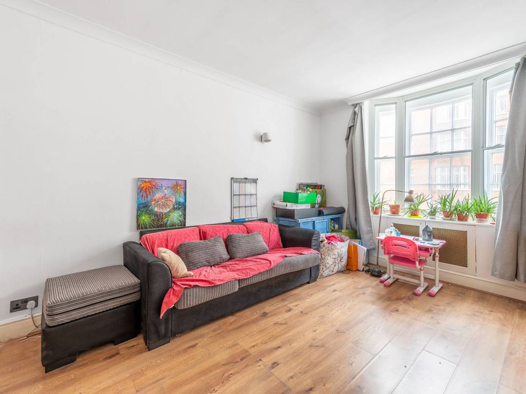 2 bed flat for sale in Queensway, Bayswater, London W2 Zoopla