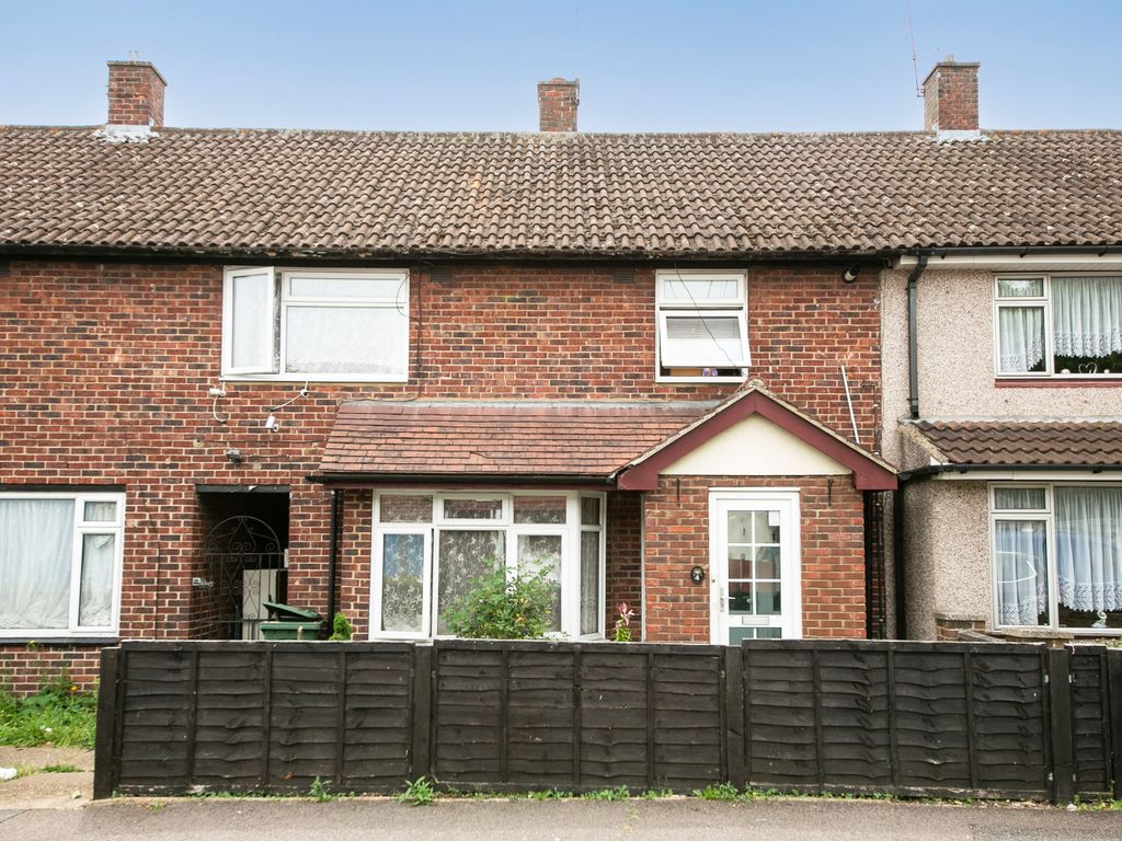 3 bed property for sale in Grimston Road, Basildon SS14 Zoopla