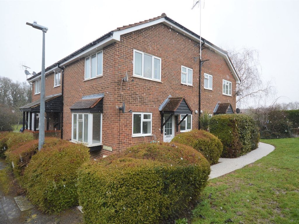 Property to rent in Warrenside, Braintree CM7 Zoopla
