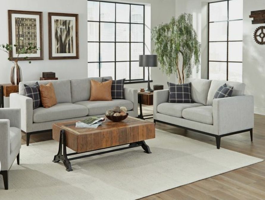 West Hendon, London NW9  