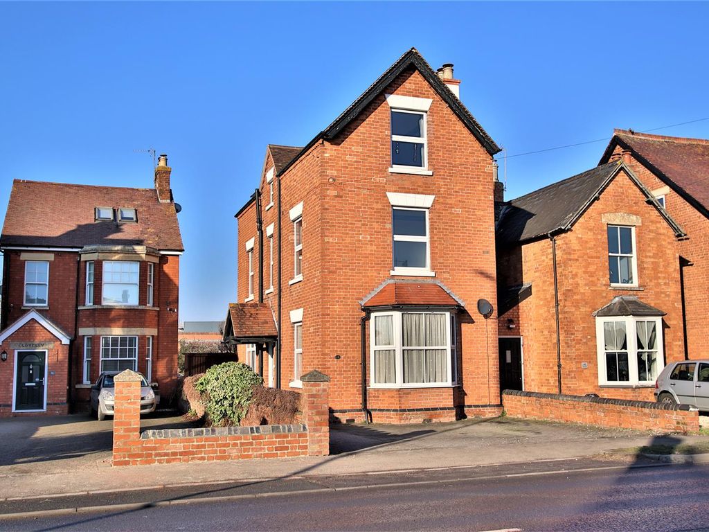 4 bed property for sale in Ashchurch Road, Ashchurch, Tewkesbury GL20