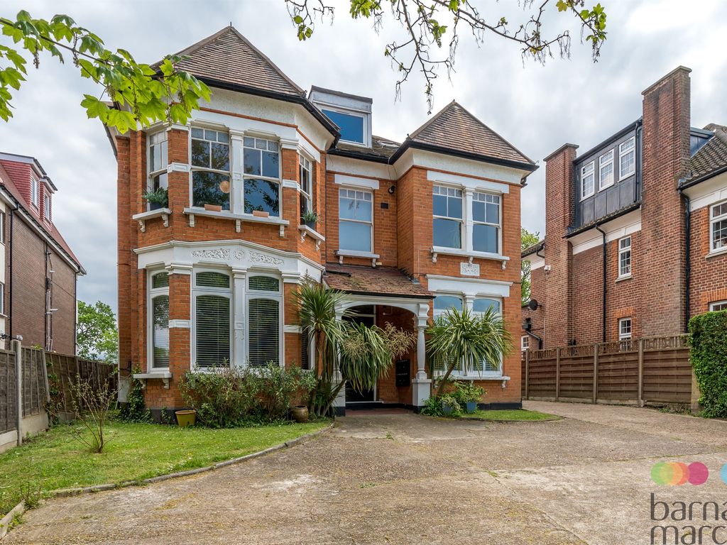 2 bed flat for sale in Torrington Park, North Finchley, London N12 Zoopla