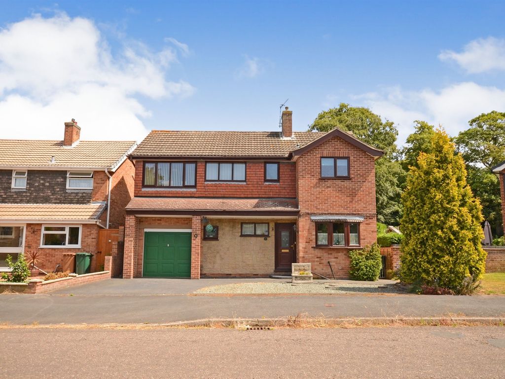 House For Sale Oaklands Avenue Derby at John Burchfield blog