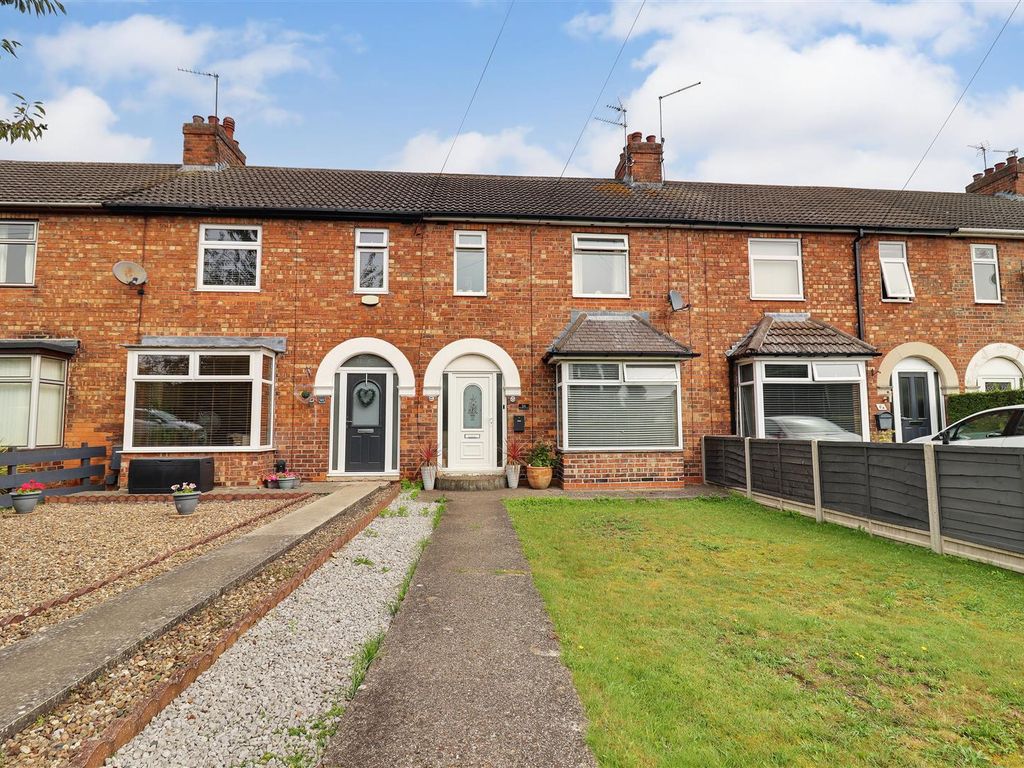 House For Rent Brough at Kim Higgins blog