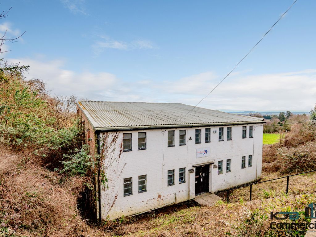 Leisure/hospitality for sale in Wells Road, Malvern WR14 Zoopla