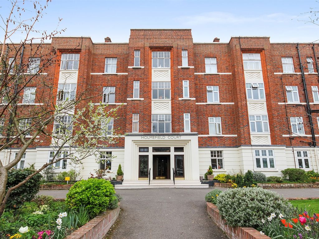 Studio to rent in Belsize Grove, London NW3 Zoopla