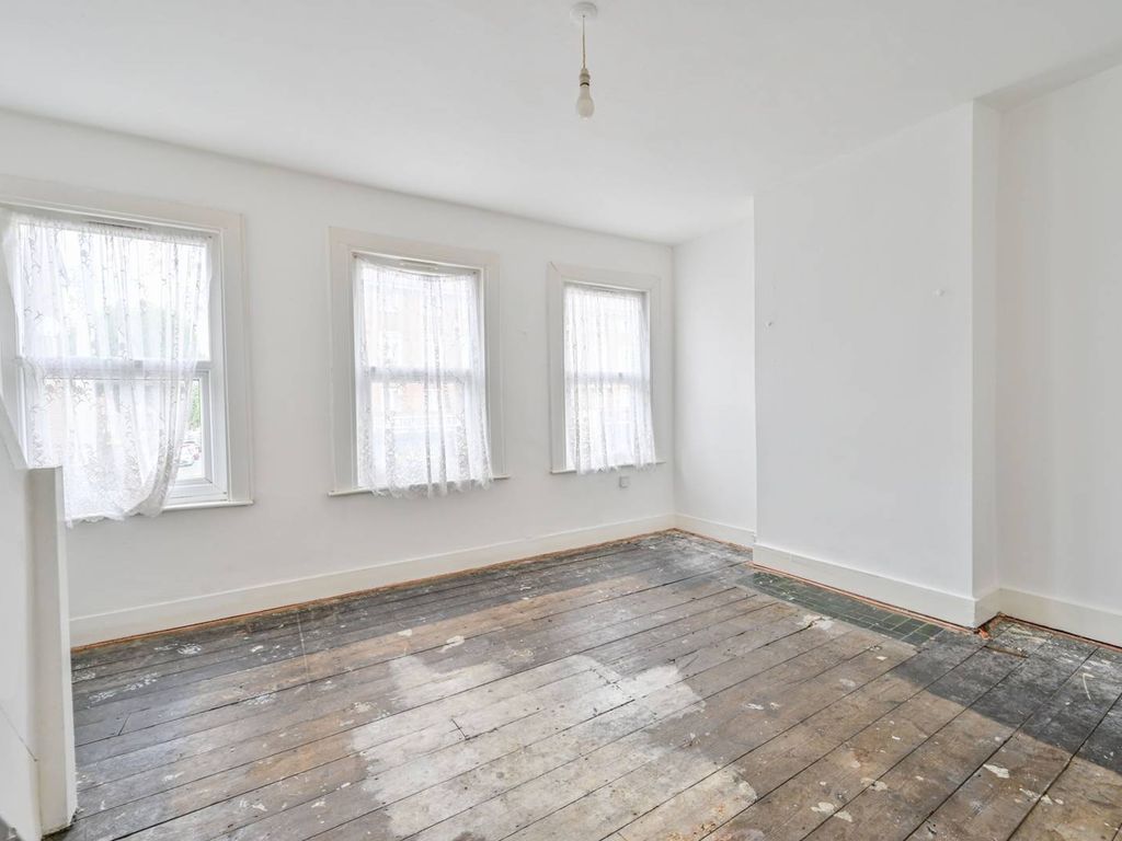 2 bed flat to rent in Vicarage Lane, East Ham, London E6 Zoopla