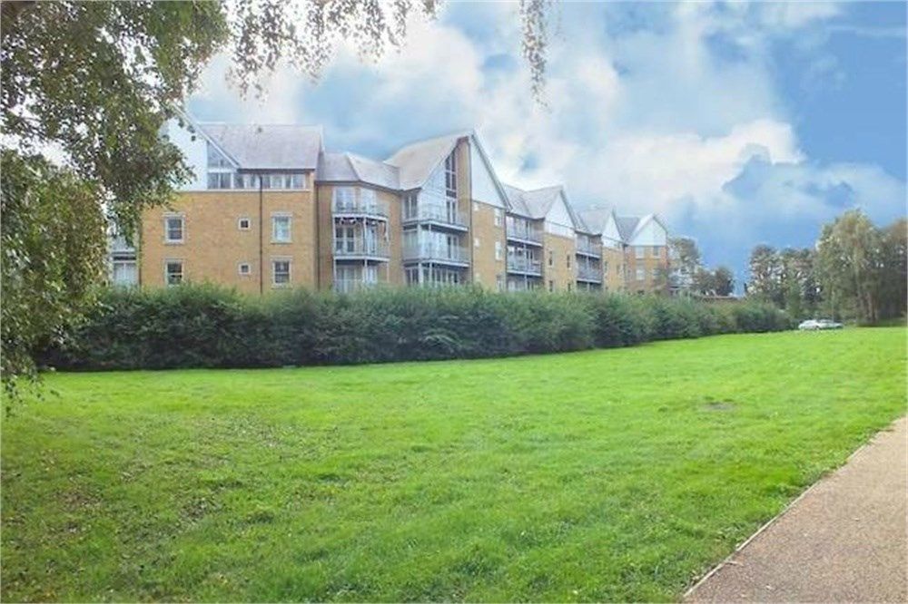 5 bed semidetached house to rent in Bingley Court, Rheims Way