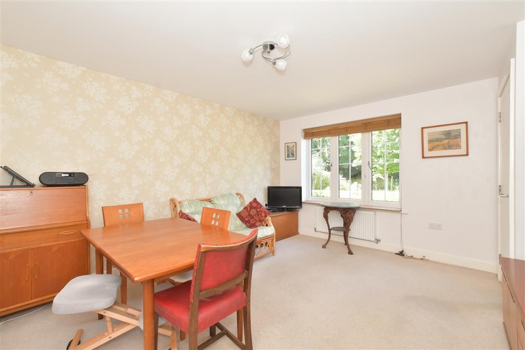 3 bed semidetached house for sale in School Lane, Havant, Hampshire