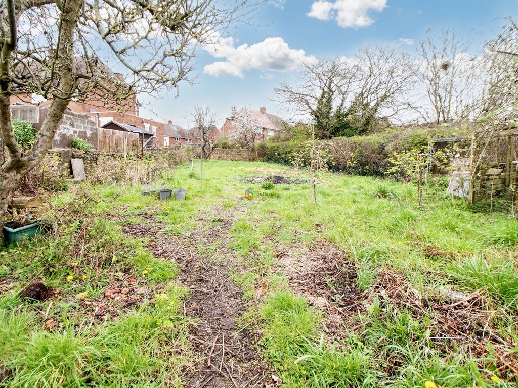 4 bed detached house for sale in High Street, Mosborough S20, £400,000 Zoopla