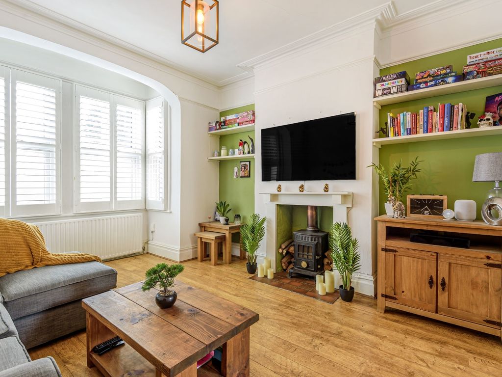 1 bed flat for sale in Elmers End Road, London SE20 Zoopla
