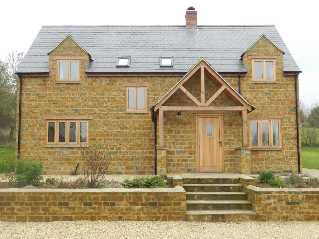 2 bed property to rent in Little Dassett, Southam CV47 Zoopla