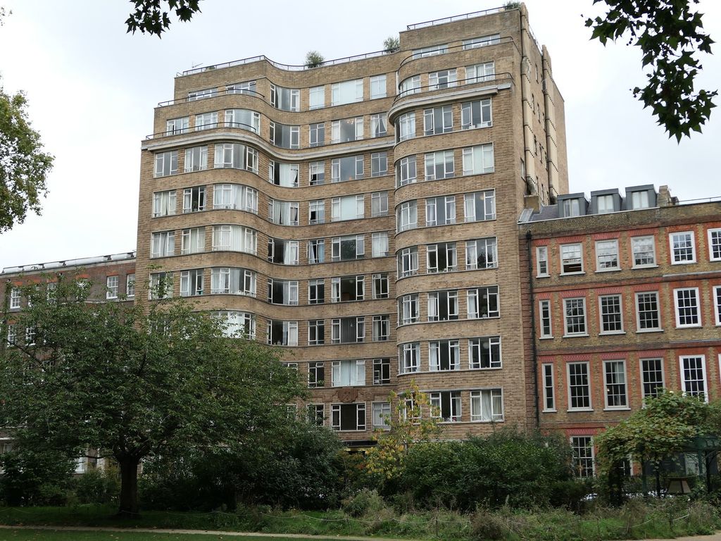Studio for sale in Charterhouse Square, London EC1M Zoopla