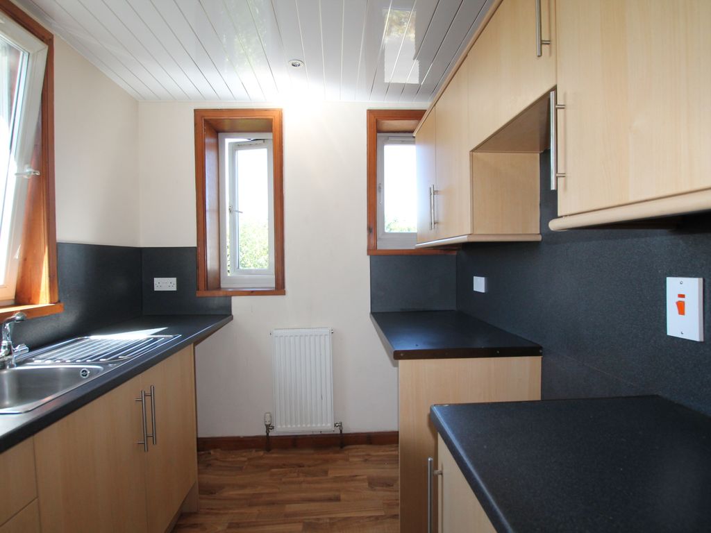 1 bed flat for sale in Perth Road, Scone, Perth, . PH2 Zoopla