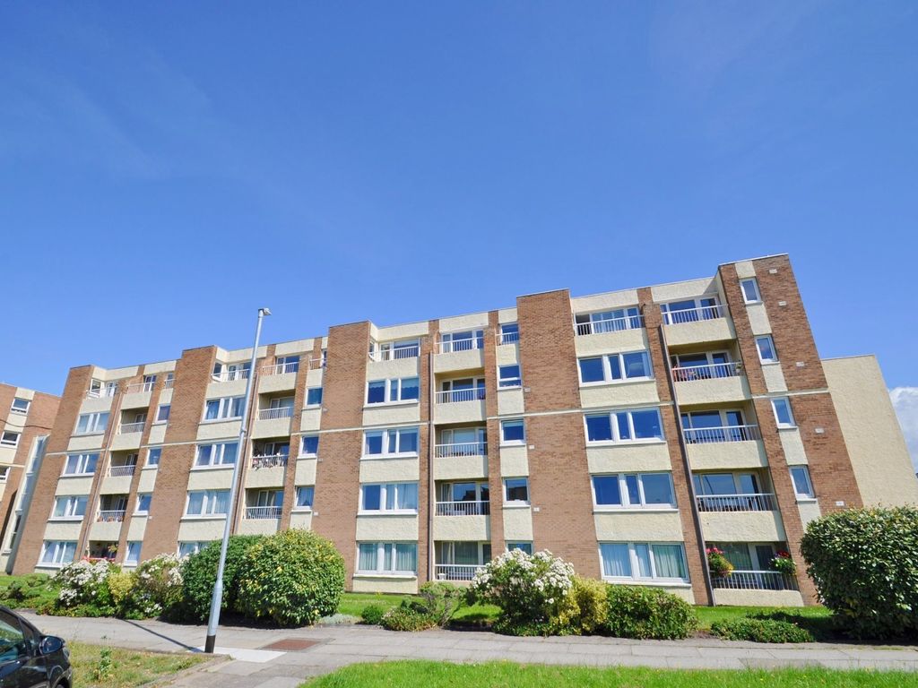 1 bed flat to rent in The Banks, Burbo Way, Wallasey CH45 Zoopla