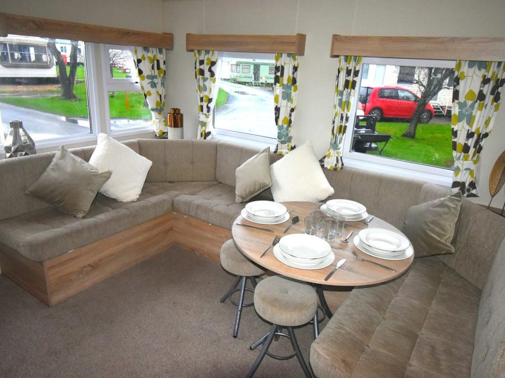 3 bed property for sale in Girvan Road, Turnberry, Girvan KA26 Zoopla