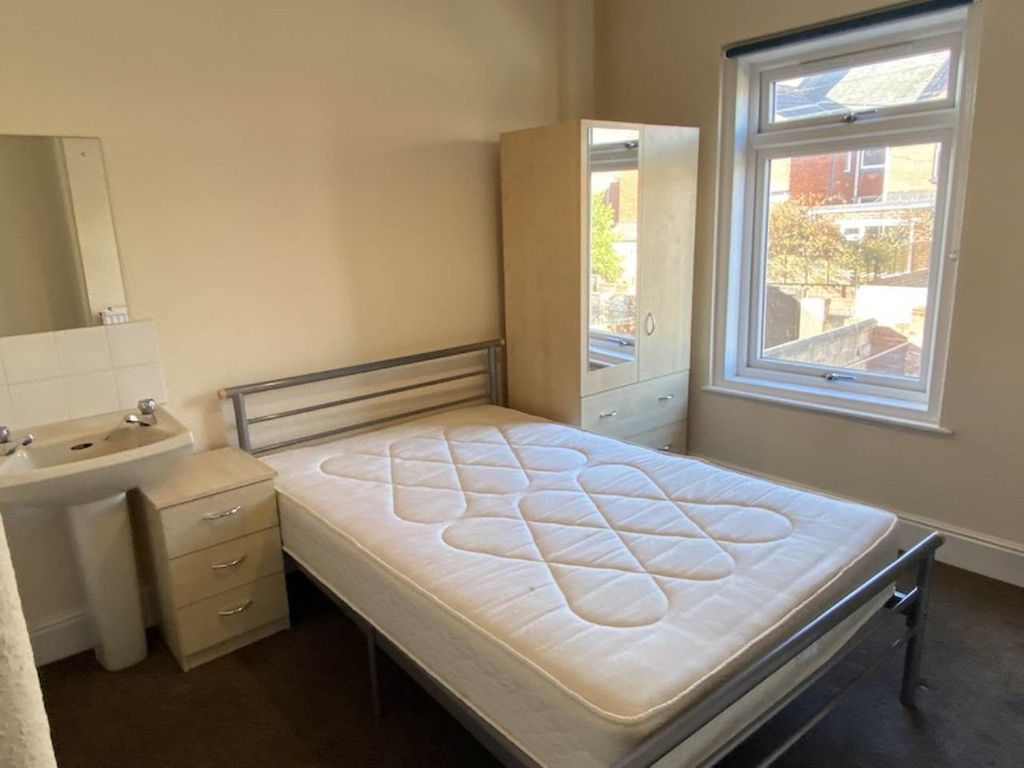 Room to rent in Pinhoe Road, Exeter EX4 Zoopla